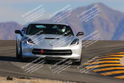 media/Jan-08-2023-SCCA SD (Sun) [[8f6a5b9391]]/Intermediate Group/Session 3 (Turn 12)/